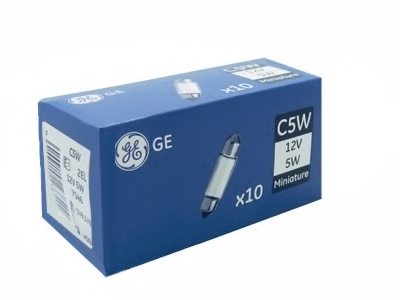 GE 27771 Bulb, door light